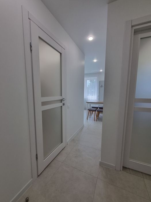 Однокімнатна квартира Подобова оренда Центр Кондиціонер