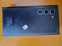 Samsung Galaxy  S23