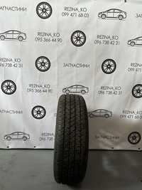 Літнє запасне колесо 215/65 R15 Bridgestone