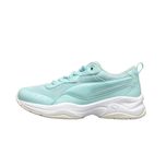 Продам нові кросівки PUMA