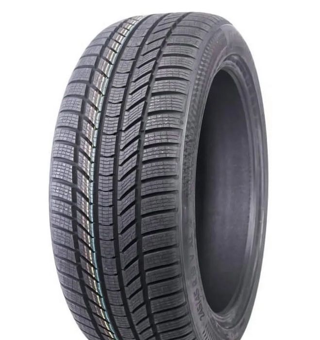 Шини зимові 235/55 R19 Continental Cross Winter Contact