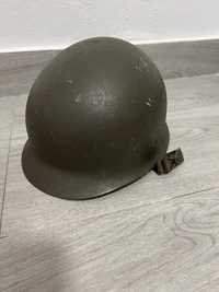 Capacete Tropa Bundeswehr