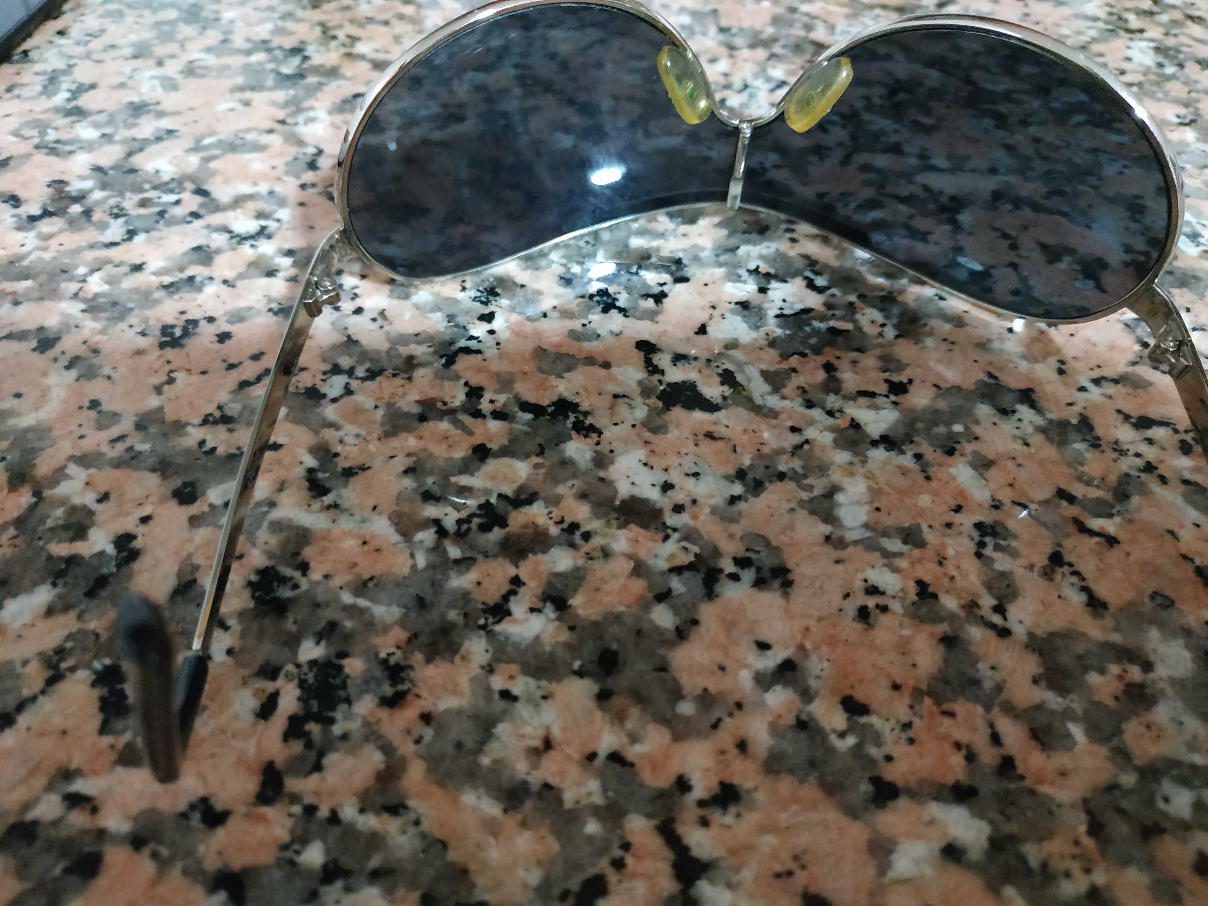Óculos de sol Seen