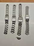 4x bransoleta*Adidas*