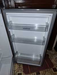 Холодильник Vestfrist CX 232X