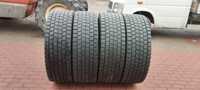 Bridgestone 315/70R22.5, 2021r, bezNapraw, 14mm, 315/70/22.5, Wysyłka