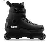 Ролики Roces M12 UFS Black Skates р.42 на 41