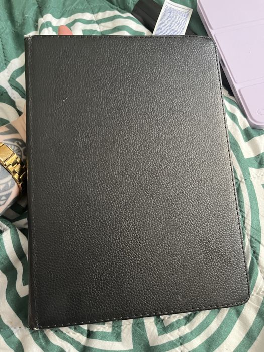 Tablet Apple ipad air 2gen 9,7 A1566 32gb
