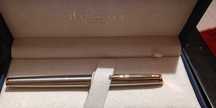 Caneta Waterman pen 'Paris France' Hemisphere