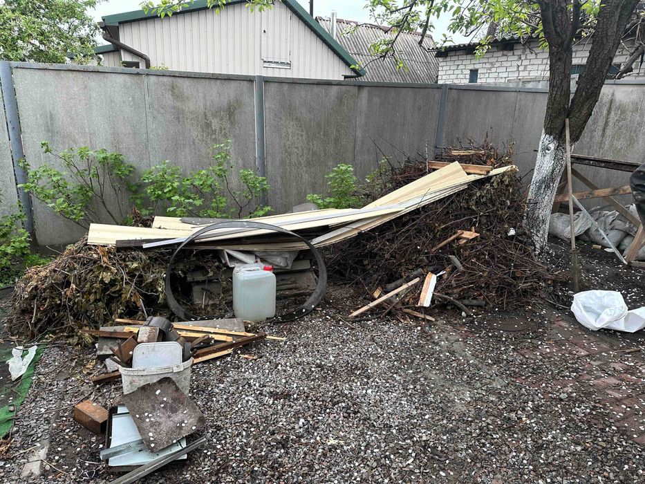 Одам даром з доставкою щепу плодових дерев.