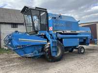 Bizon Rekord Z058