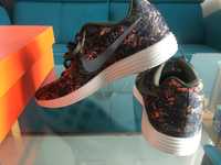 Nowe Buty Nike Lunartempo 2.0 rozmiar 40.5