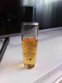 Эликсир для блеска волос Revlon Orofluido Liquid Gold Beauty Elixir