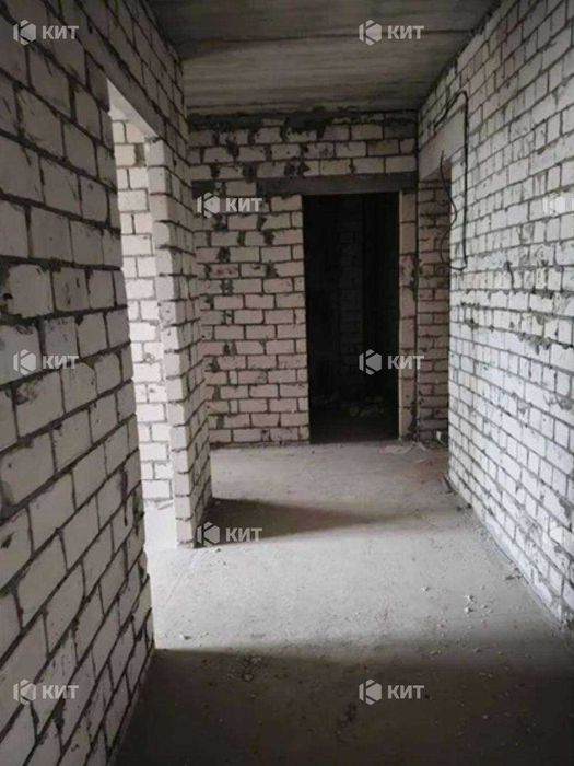 2к.56м2 Нові дома (Новые дома, м. Дворец Спорта), ЖК Ньютона 130812