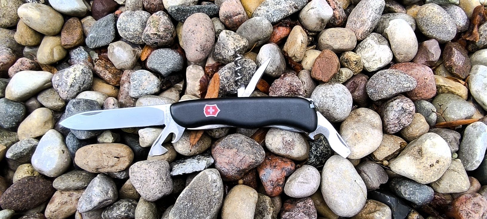 Scyzoryk Victorinox Picknicker