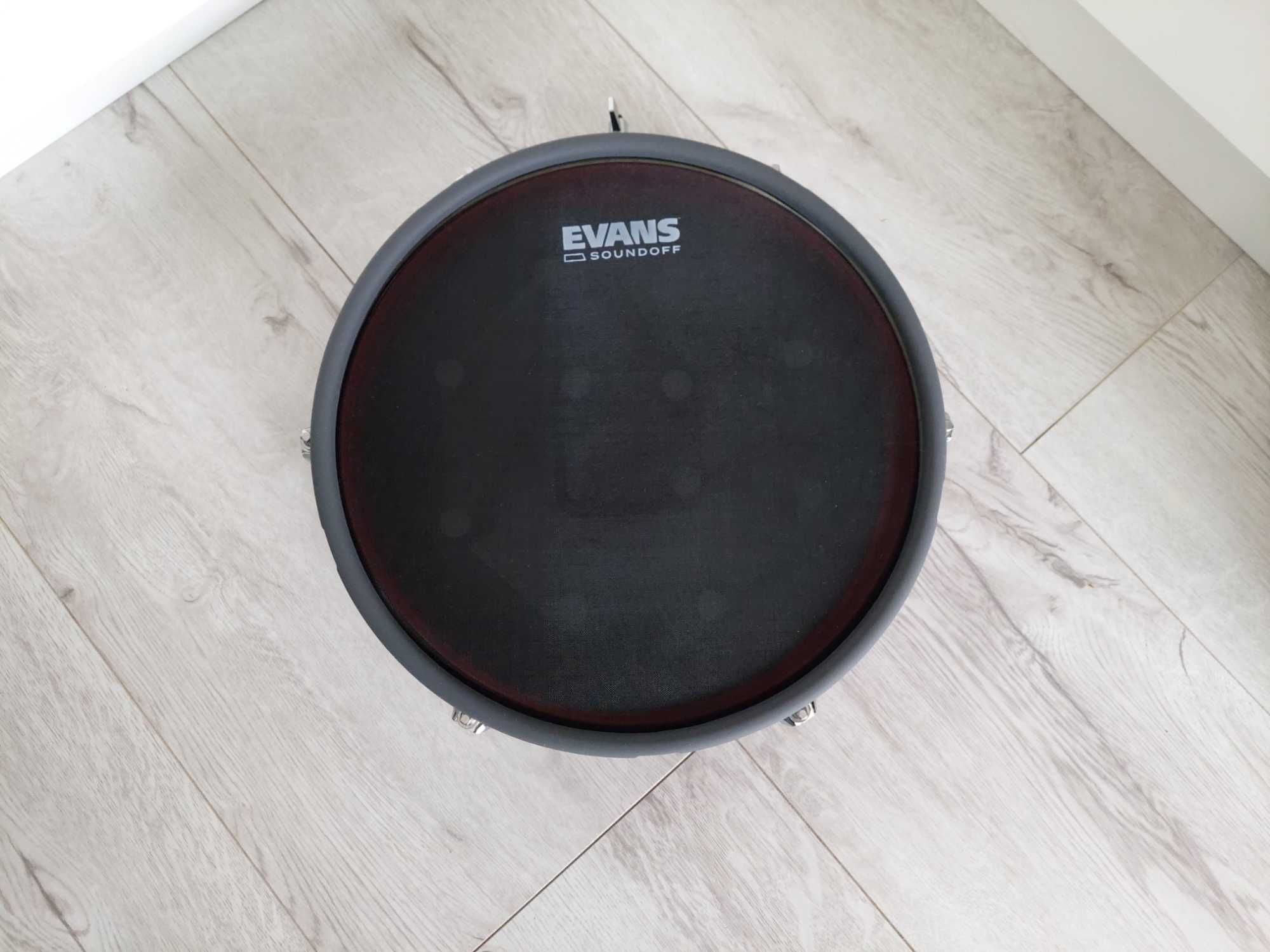 Alesis pad 12 cali Alesis Crimson