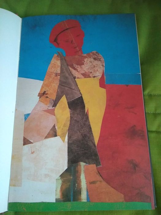 José Cardoso Pires - O Burro-em-pé (1.ª edição)