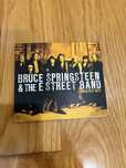 CD Bruce Springsteen