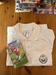 Nintendo Switch Mario Golf SuperRush bonus preorder