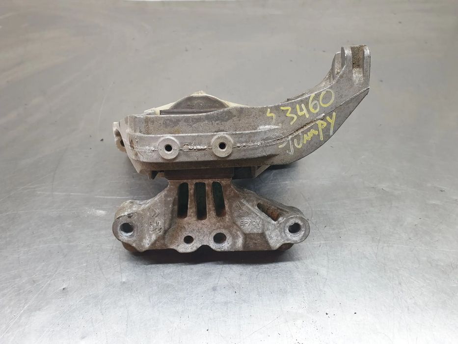 Apoio do motor CITROËN Jumpy III