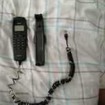 Nokia RTE - 3HD + uchwyt