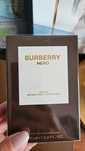 Burberry Hero 100ml perfumy