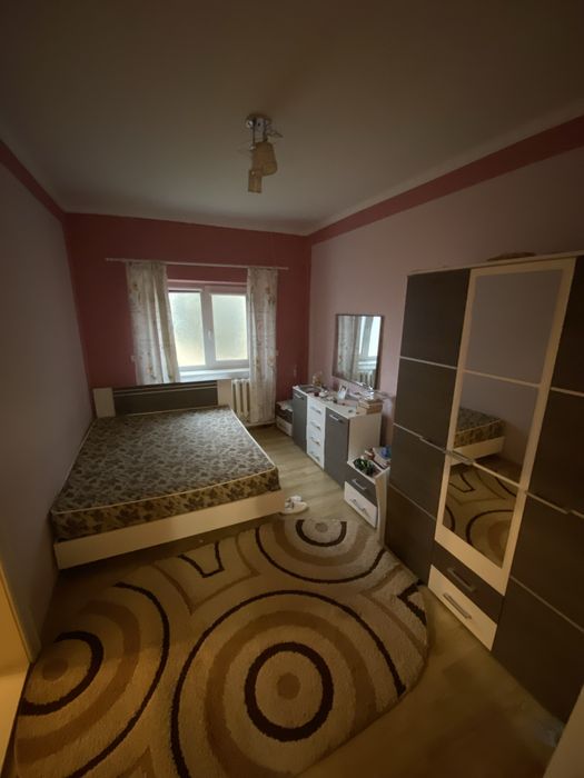 Продам будинок у передмісті Берегова