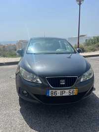 SEAT Ibiza 1.2 Gasolina