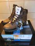 Buty Meindl Bhutan MFS 44,5