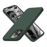 Etui Cordking Do Apple Iphone 13 Pro