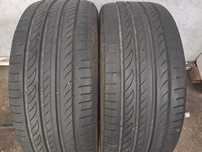 225/45R17 Opony Pirelli Powergy 2021r. 6mm