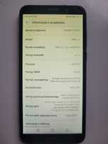 Huawei Y5 2gb ram
