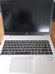 Laptop Hp EliteBook 840 G5