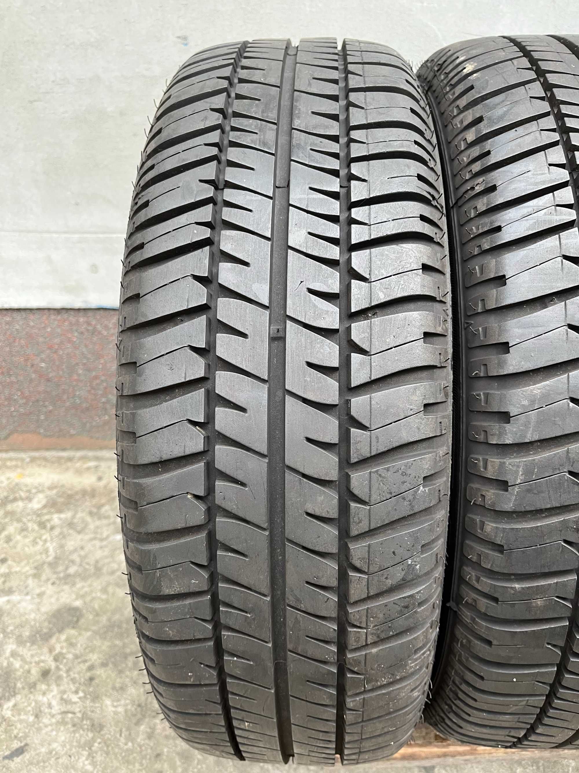 ШИНИ Резина літні Debica Passio 185/65 R15