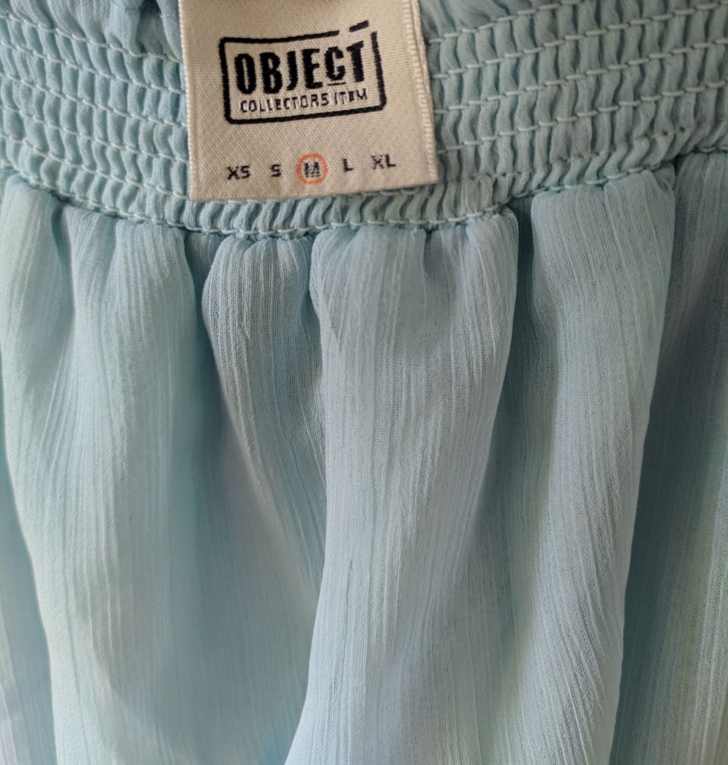 Object rozmiar 38