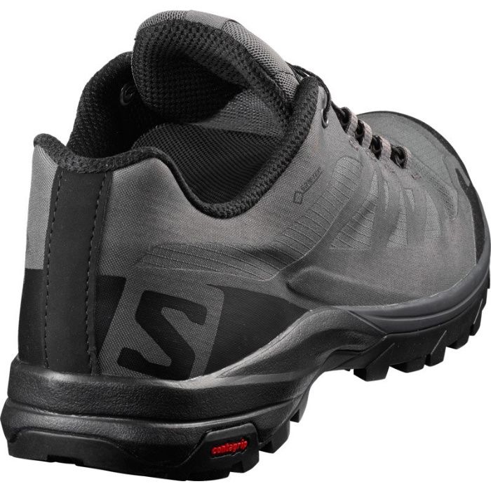 Salomon Outpath GTX