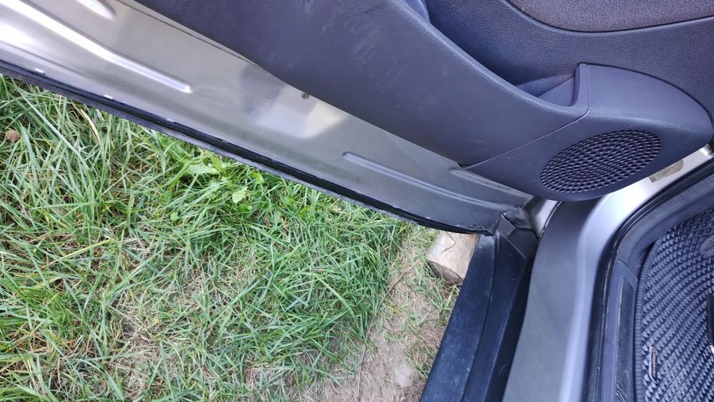 Продам Mercedes-Benz A 190 Elegance