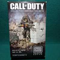 Call of Duty - Sniper Mega Bloks