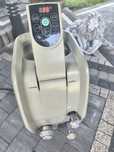 Pompa do jacuzzi Bestway
