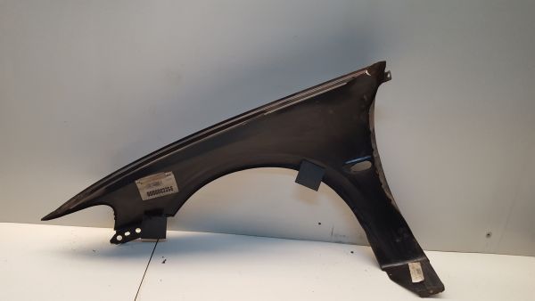 Guarda-lamas direito OPEL Vectra B (36_)
