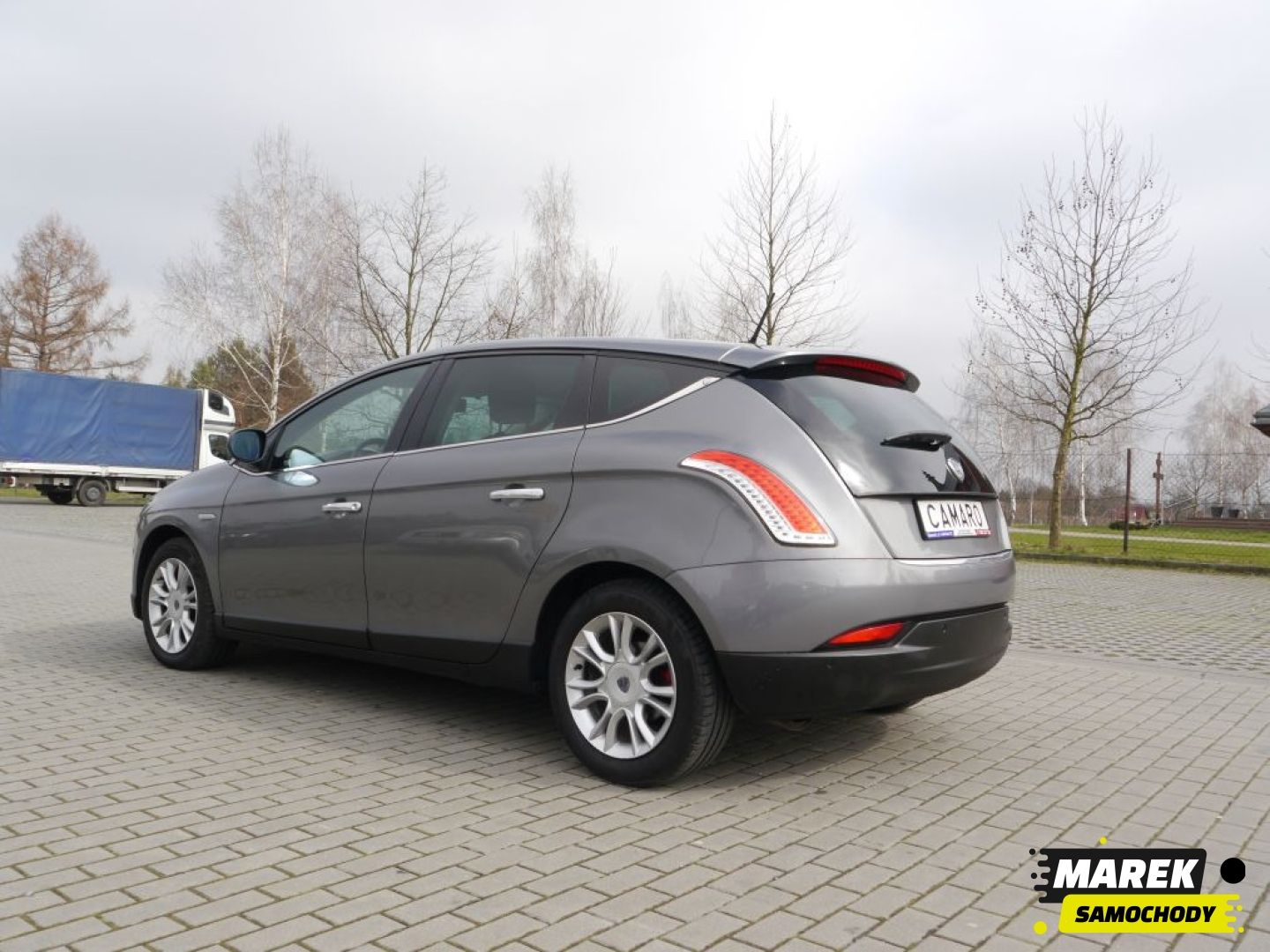 1.6 Jtd,8xAir bag,Klimatronik..
