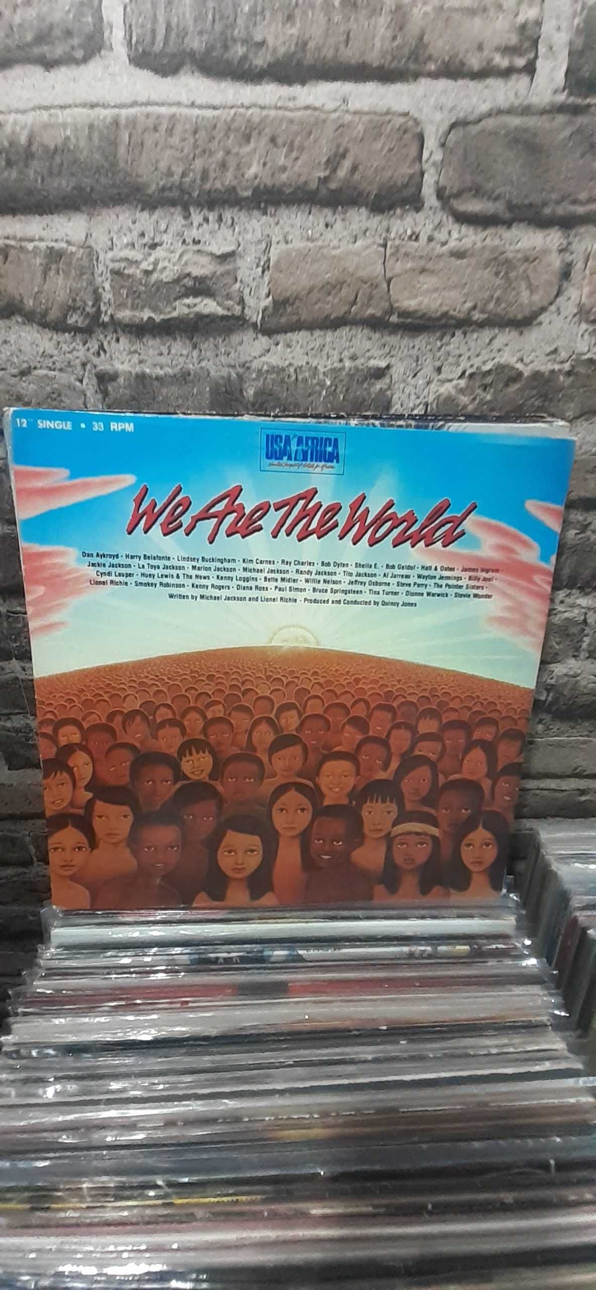Discos de vinil troco ou vendo 2