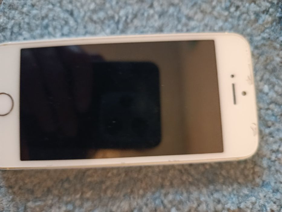 Телефон разборка