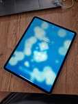 Ipad pro 12.9 6gen 5G A2437 icloud na czesci lub odblokowania