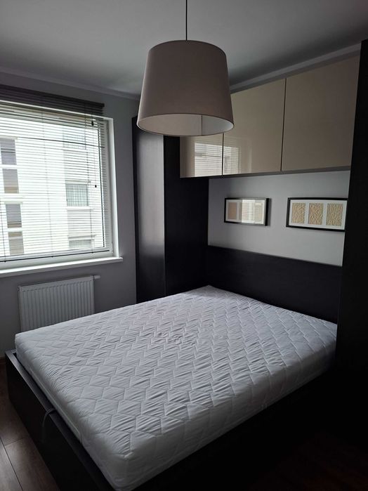 Mieszkanie na wynajem w Bogdanowie