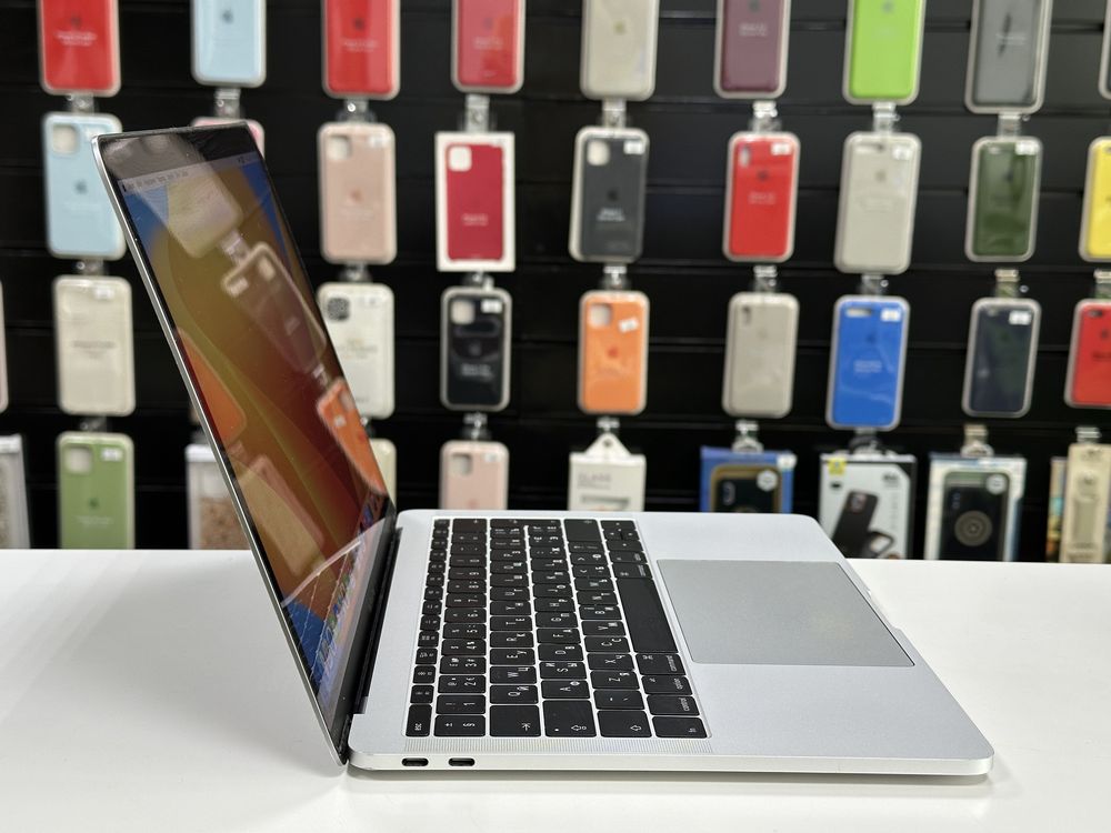 Apple macbook Pro 13 2017