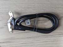 Kabel do stacji dokującej Dell WD19TB K20A 02HV8N