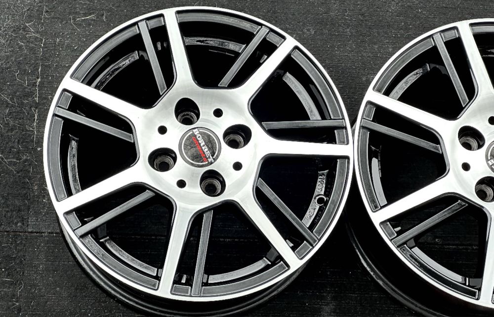 Диски R15 4/100 Renult Opel ВАЗ Chevrolet Nissan Dacia Daewoo Honda