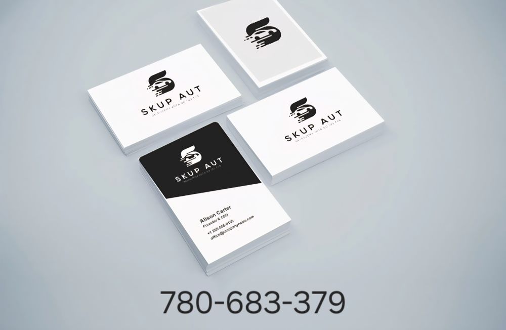 Skup złomowanie aut do 3zl/kg