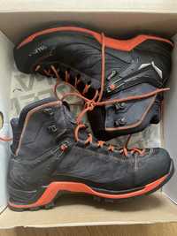 Buty Salewa BUTY MTN trainer MID GTX 42